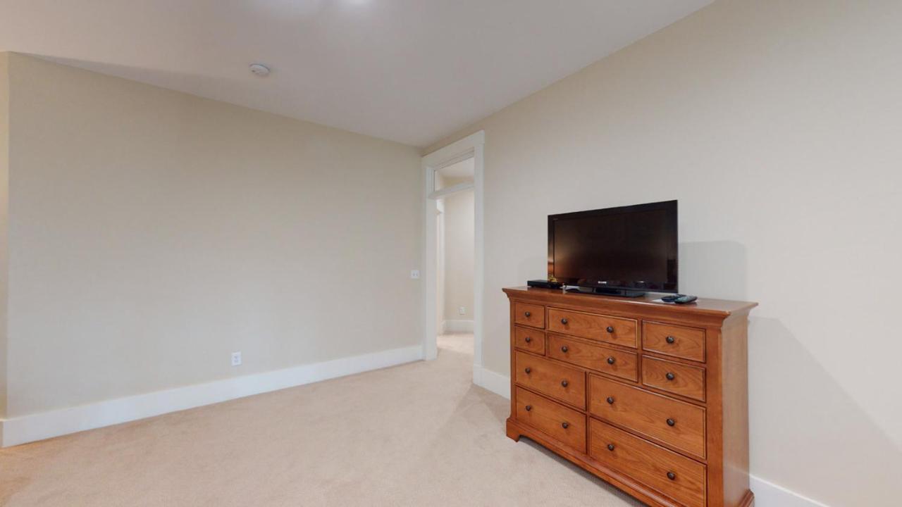 7 Sea Lane Villa Hilton Head Island Ngoại thất bức ảnh