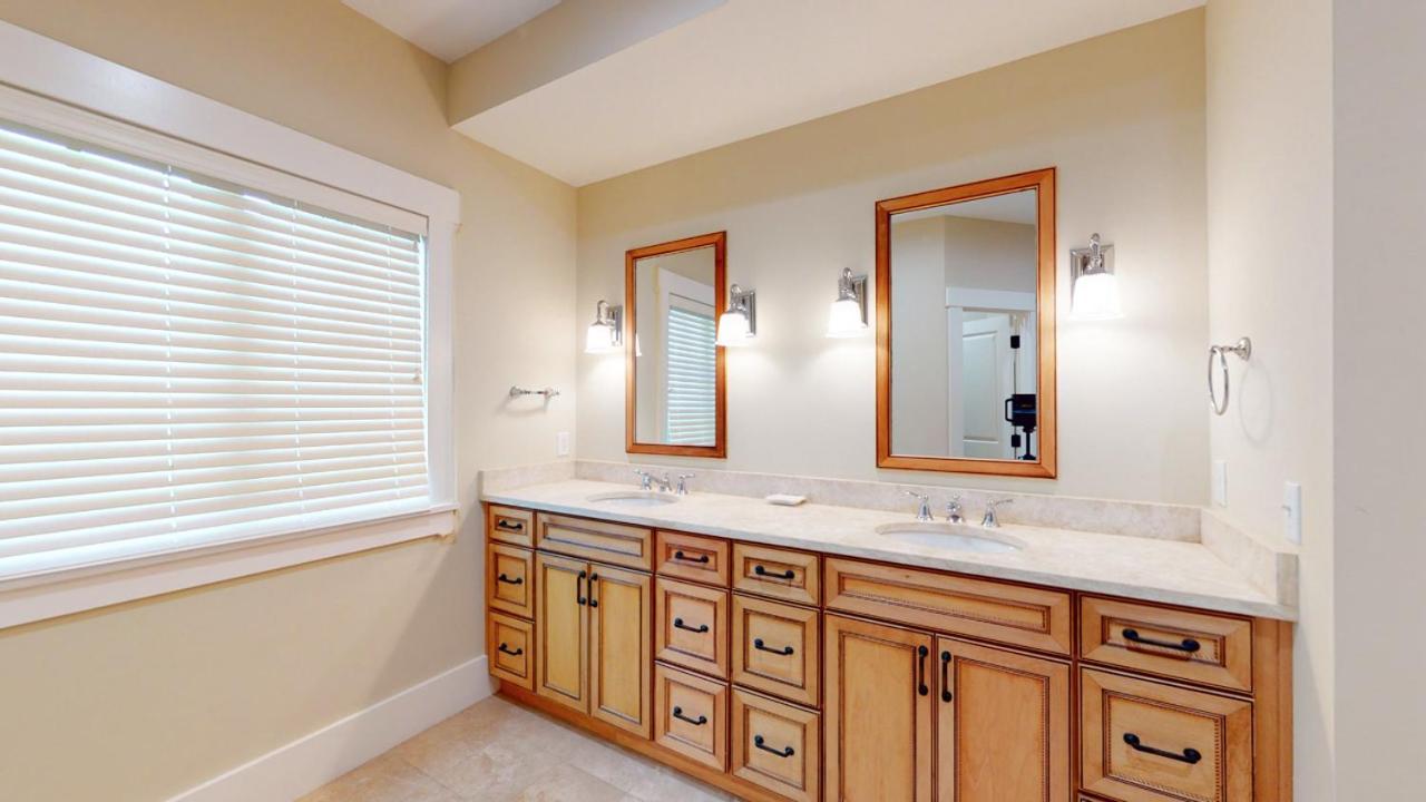 7 Sea Lane Villa Hilton Head Island Ngoại thất bức ảnh